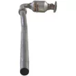 BOSAL 099-596 - Catalyseur