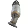 BOSAL 099-602 - Catalyseur