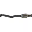 Catalyseur BOSAL [099-606]