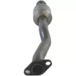 BOSAL 099-606 - Catalyseur