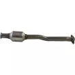 BOSAL 099-606 - Catalyseur