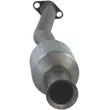 BOSAL 099-606 - Catalyseur