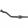 BOSAL 099-617 - Catalyseur