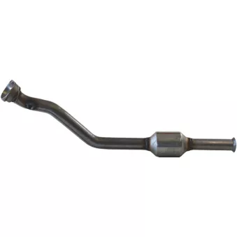 Catalyseur BOSAL [099-617]