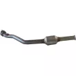 BOSAL 099-617 - Catalyseur