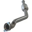BOSAL 099-617 - Catalyseur