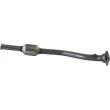 BOSAL 099-617 - Catalyseur