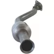 BOSAL 099-617 - Catalyseur