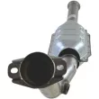 BOSAL 099-618 - Catalyseur