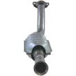 BOSAL 099-618 - Catalyseur