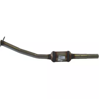 Catalyseur BOSAL [099-633]