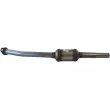 BOSAL 099-633 - Catalyseur