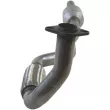 BOSAL 099-639 - Catalyseur