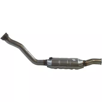 BOSAL 099-650 - Catalyseur
