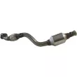 BOSAL 099-670 - Catalyseur