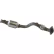 BOSAL 099-670 - Catalyseur