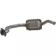 BOSAL 099-672 - Catalyseur