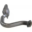 BOSAL 099-672 - Catalyseur