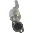 BOSAL 099-679 - Catalyseur