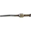 BOSAL 099-679 - Catalyseur