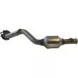BOSAL 099-696 - Catalyseur
