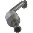 BOSAL 099-696 - Catalyseur