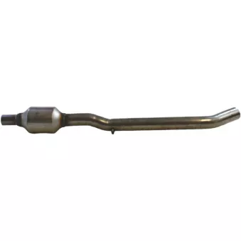 Catalyseur BOSAL [099-713]