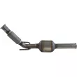 BOSAL 099-732 - Catalyseur
