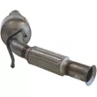BOSAL 099-732 - Catalyseur