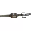BOSAL 099-732 - Catalyseur