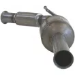 BOSAL 099-732 - Catalyseur