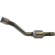 Catalyseur BOSAL [099-736]