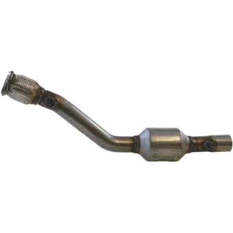 Catalyseur BOSAL OEM 1705FX
