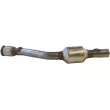 BOSAL 099-736 - Catalyseur