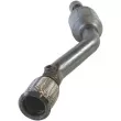 BOSAL 099-736 - Catalyseur