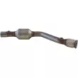 BOSAL 099-736 - Catalyseur