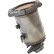 Catalyseur BOSAL [099-778]