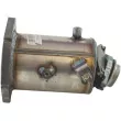 BOSAL 099-778 - Catalyseur