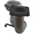 BOSAL 099-807 - Catalyseur