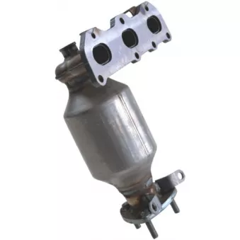 Catalyseur BOSAL OEM 03E253020FX