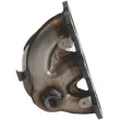 BOSAL 099-813 - Catalyseur