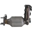 BOSAL 099-813 - Catalyseur