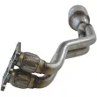 BOSAL 099-815 - Catalyseur
