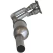 BOSAL 099-833 - Catalyseur