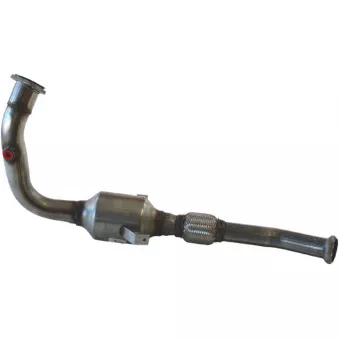 Catalyseur BOSAL OEM 7700844233