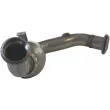 BOSAL 099-838 - Catalyseur