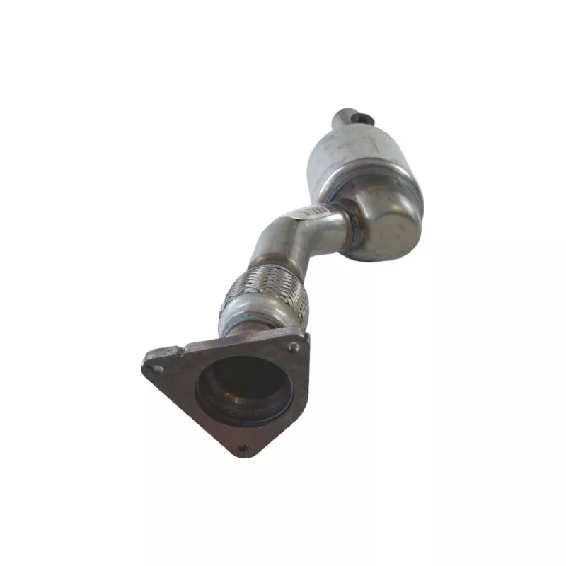 Catalyseur BOSAL 099-841 - Visuel 2