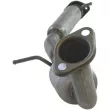 BOSAL 099-851 - Catalyseur