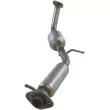 BOSAL 099-851 - Catalyseur