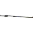 BOSAL 099-868 - Catalyseur